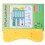 Arabic Learning E-Book for Kids - Smart Language Reading Toy 16