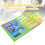 Arabic Learning E-Book for Kids - Smart Language Reading Toy 7