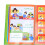 Arabic Learning E-Book for Kids - Smart Language Reading Toy 5