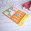 Arabic Learning E-Book for Kids - Smart Language Reading Toy 6