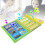 Arabic Learning E-Book for Kids - Smart Language Reading Toy 1