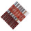 Durable^2.0mm Pencil Cores for Creative Anime and Engineering Design 15