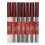Durable^2.0mm Pencil Cores for Creative Anime and Engineering Design 2