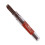 Durable^2.0mm Pencil Cores for Creative Anime and Engineering Design 11