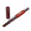 Durable^2.0mm Pencil Cores for Creative Anime and Engineering Design 12