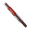 Durable^2.0mm Pencil Cores for Creative Anime and Engineering Design 6
