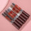 Durable^2.0mm Pencil Cores for Creative Anime and Engineering Design 7