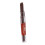Durable^2.0mm Pencil Cores for Creative Anime and Engineering Design 10
