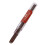 Durable^2.0mm Pencil Cores for Creative Anime and Engineering Design 9