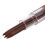 Durable^2.0mm Pencil Cores for Creative Anime and Engineering Design 4