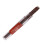 Durable^2.0mm Pencil Cores for Creative Anime and Engineering Design 8