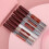 Durable^2.0mm Pencil Cores for Creative Anime and Engineering Design 5