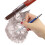 Durable^2.0mm Pencil Cores for Creative Anime and Engineering Design 14