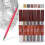Durable^2.0mm Pencil Cores for Creative Anime and Engineering Design 3
