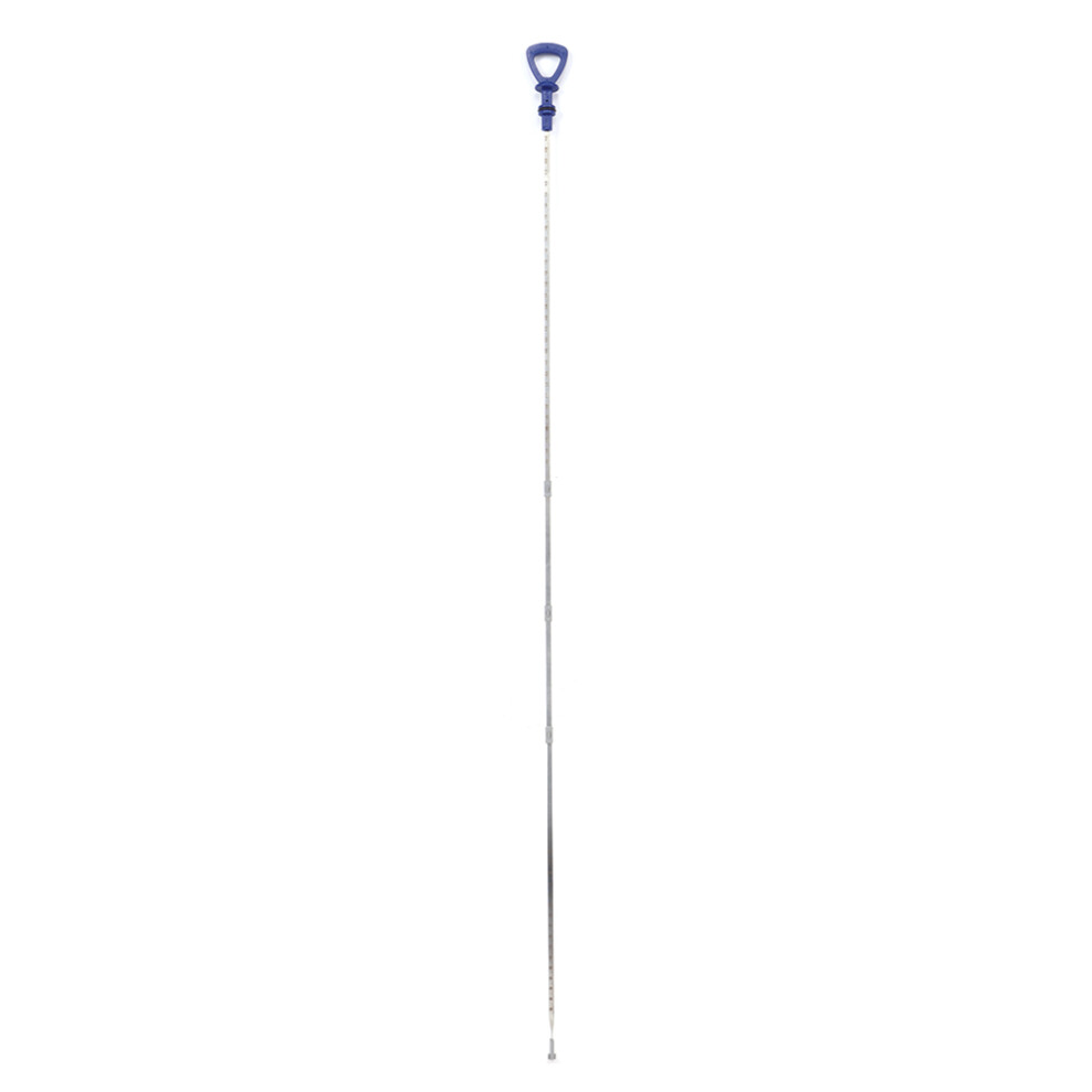Durable Oil Level Dipstick - Model For Mercedes Engines 7901341072035