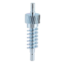 Seat Thigh Support Actuator Repair Metal Gear Kit