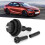 Universal Clutch Alignment Centering Tool Kit 11