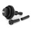 Universal Clutch Alignment Centering Tool Kit 3