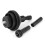 Universal Clutch Alignment Centering Tool Kit 9