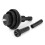 Universal Clutch Alignment Centering Tool Kit 13