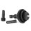Universal Clutch Alignment Centering Tool Kit 6