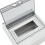 Circuit Breaker Box 8 Way Surface Mounted IP65 15