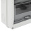 Circuit Breaker Box 8 Way Surface Mounted IP65 13