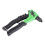 Hand Rivet Gun Single Handle Manual Riveter for 4