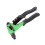 Hand Rivet Gun Single Handle Manual Riveter for 7