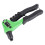 Hand Rivet Gun Single Handle Manual Riveter for 5