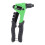 Hand Rivet Gun Single Handle Manual Riveter for 1