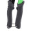 Hand Rivet Gun Single Handle Manual Riveter for 14