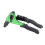 Hand Rivet Gun Single Handle Manual Riveter for 8
