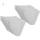 Comfortable 10Pcs Maternity Disposable Underpants for Postpartum L 7
