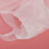 Comfortable 10Pcs Maternity Disposable Underpants for Postpartum L 11