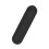 Remote Controlled USB Vibration Massager for Body Compact and Rechargeable 10