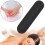 Remote Controlled USB Vibration Massager for Body Compact and Rechargeable 3