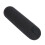 Remote Controlled USB Vibration Massager for Body Compact and Rechargeable 5