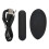 Remote Controlled USB Vibration Massager for Body Compact and Rechargeable 2