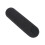 Remote Controlled USB Vibration Massager for Body Compact and Rechargeable 9