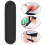 Remote Controlled USB Vibration Massager for Body Compact and Rechargeable 4