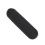 Remote Controlled USB Vibration Massager for Body Compact and Rechargeable 7