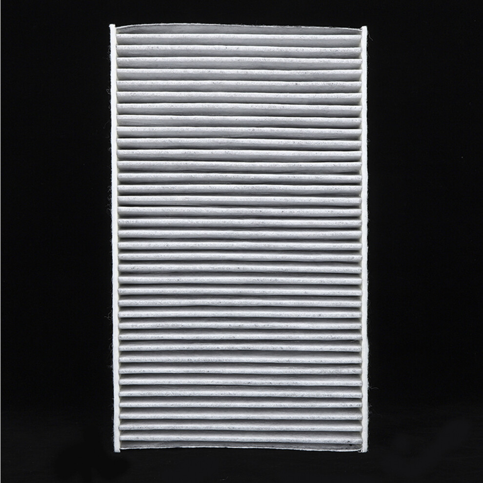 Oem Cabin Air Filter Fits Maserati Quattroporte Ghibli Levante 12-17 4061341075955