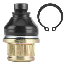 Ball Joint Steel Tie Rod End Kit 0405‑001 Fit for