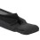 A Pair of Black Kiteboard Kitesurfing Surf Board 7