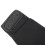 A Pair of Black Kiteboard Kitesurfing Surf Board 8