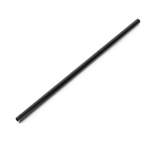 RC Tail Support Rod Replacement for V950 Aircraft Metal Upgrade