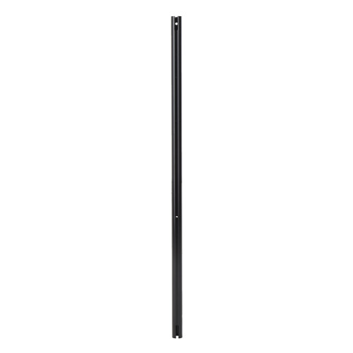 RC Tail Support Rod Replacement for V950 Aircraft Metal Upgrade 1
