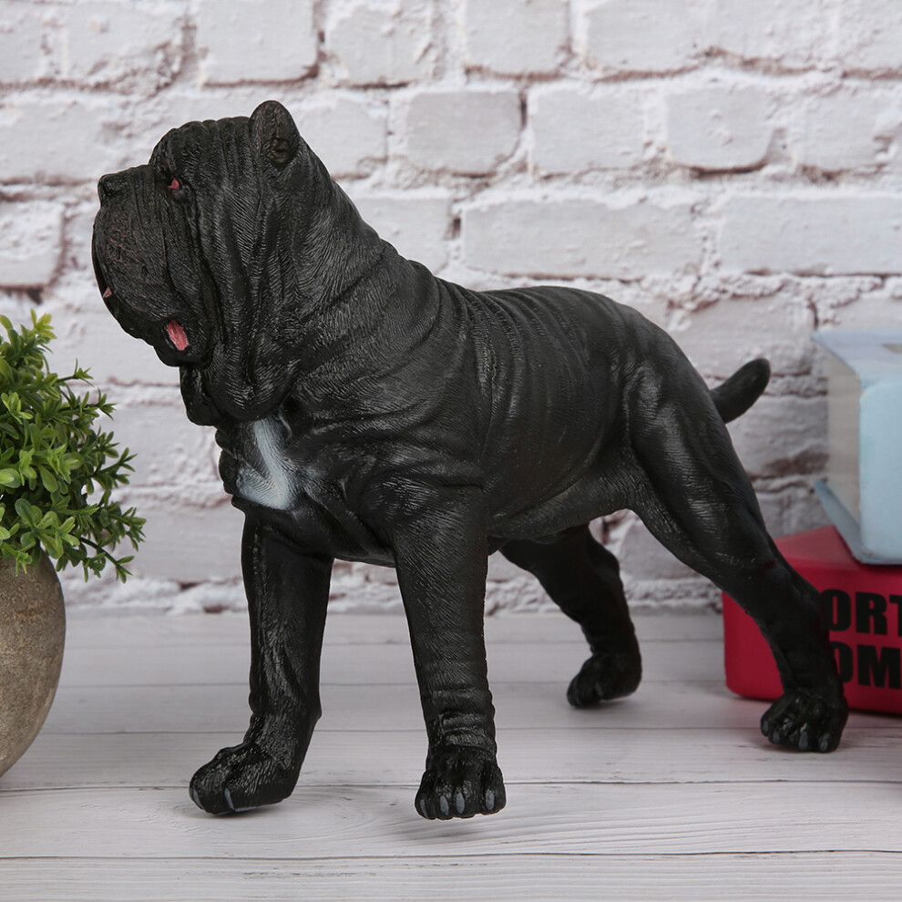 Realistic Neapolitan Mastiff Dog Model for Kids' Learning and Decor-image-OPC-PJMBPPH-NEW