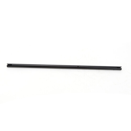 RC Tail Support Rod Replacement for V950 Aircraft Metal Upgrade 2